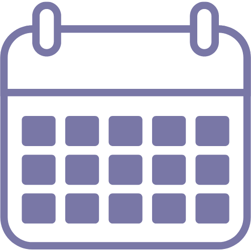 calendar-icon