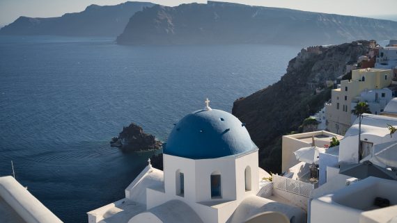 santorini-view